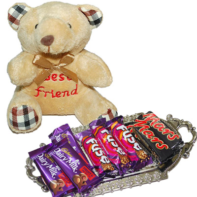 "Love Baskets - code L13 - Click here to View more details about this Product